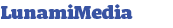 Lunami Media